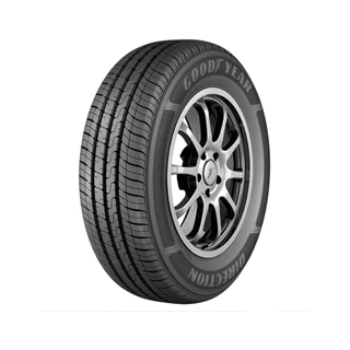 Pneu Aro 13 Goodyear Direction Touring 2 XL 165/70 83T em Oferta na Shopee