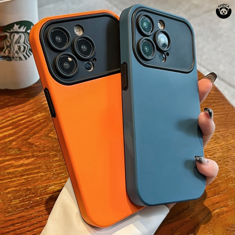 um iphone 14 em Promoção na Shopee Brasil 2026