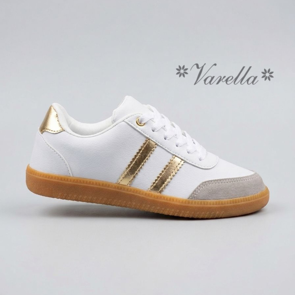 adidas gazelle silver green womens Tênis adidas Gazelle Indoor Alumina Black Bege por R$ 2.299,99 em até 10x main image 1