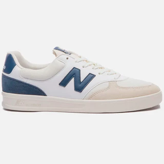 Tênis New Balance Masculino CT300 V3 Casual Lifestyle Confortável Original