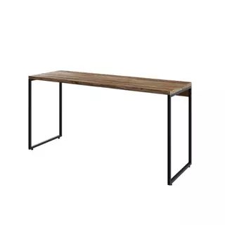 Mesa Dynamica 150X50X75cm