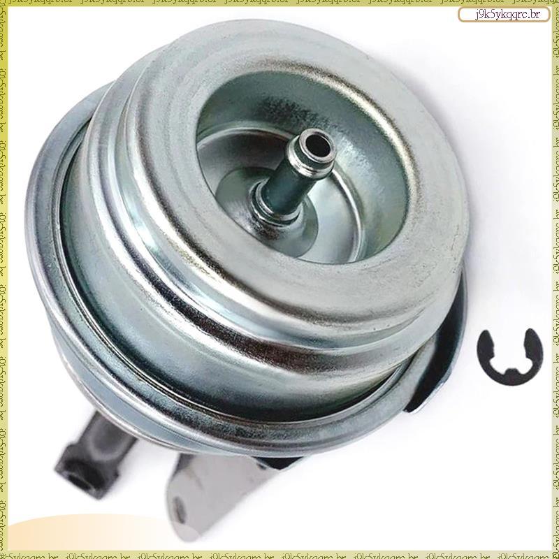 lan-612-715910-a6120960599-gt2256v-turbo-atuador-turbina-wastegate