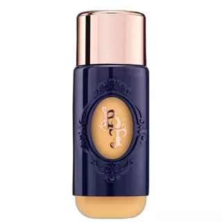 Bruna Tavares BT Skin L40 - Base Líquida 40ml em Oferta na Shopee