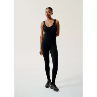 Macacão Esportivo Feminino Sem Costura em Oferta na Shopee