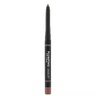 Catrice Plumping Lip Liner 150 Queen Vibes - Lápis Labial 0,35g em Oferta na Shopee