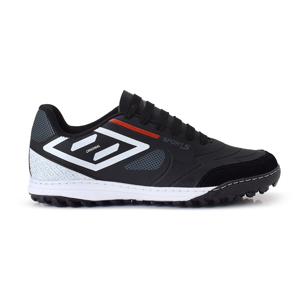 chuteira society adidas nemeziz 19.4 em Promoção na Shopee Brasil 2026