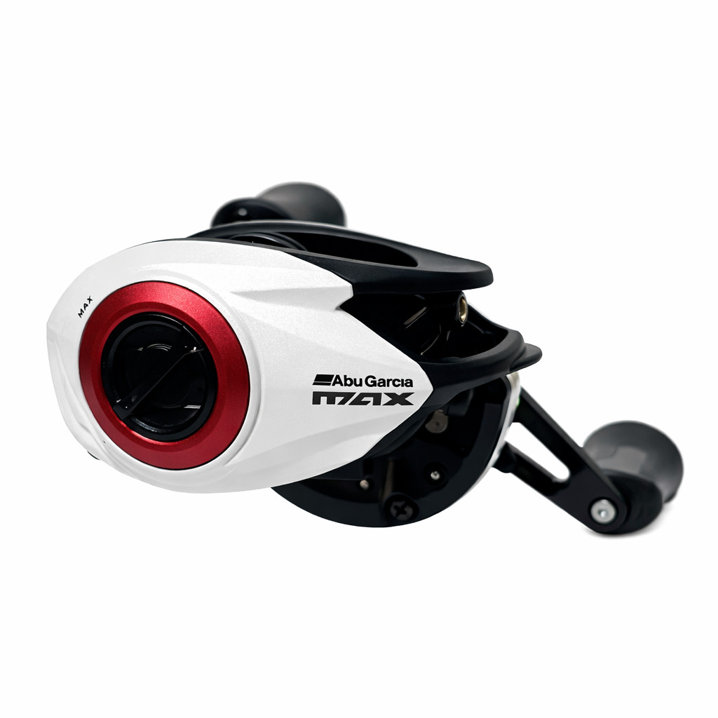 Abu Garcia em Promoção na Shopee Brasil 2026