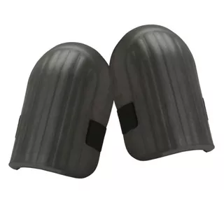 Joelheira para assentantamento de pisos - Cortag em Oferta na Shopee