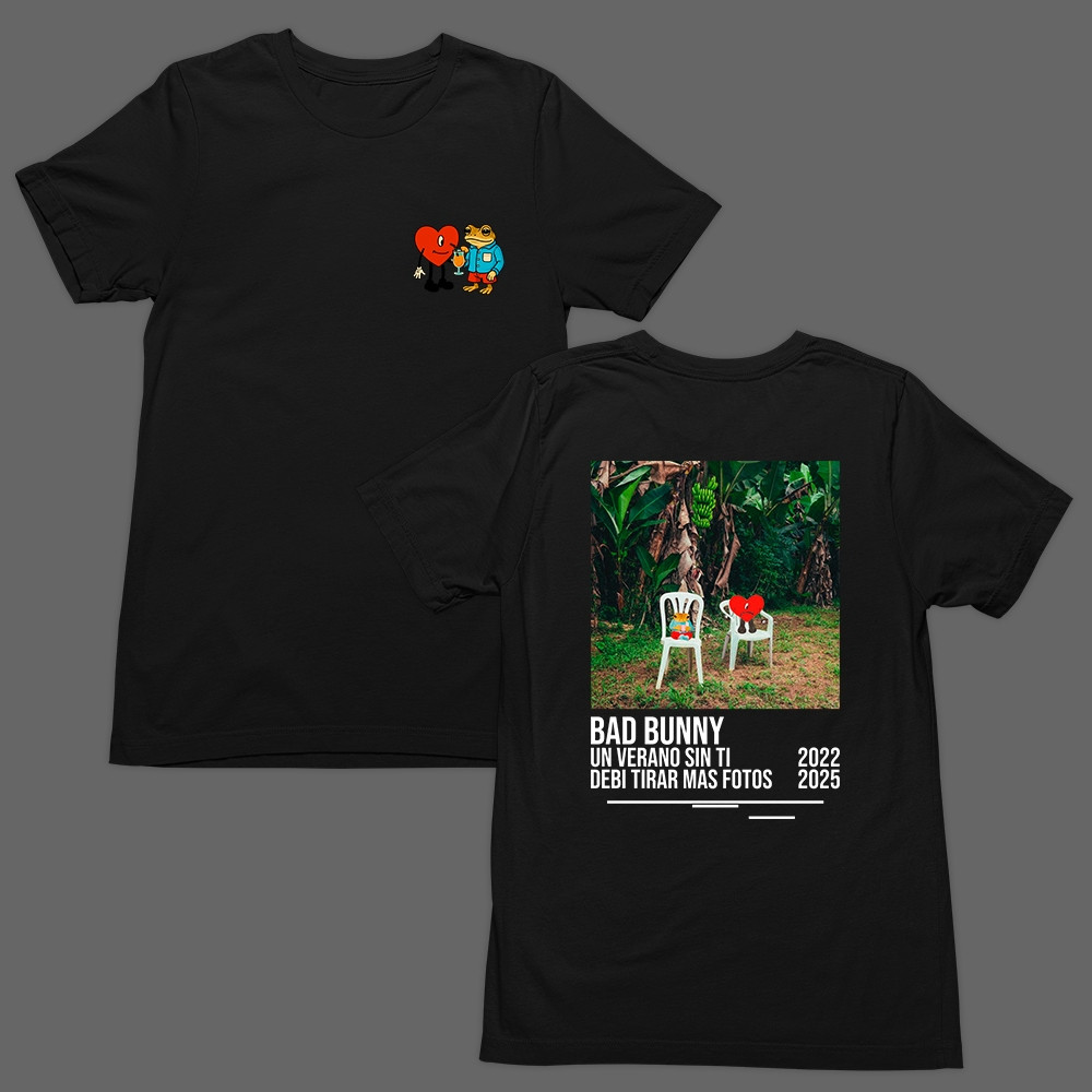 camisa bunnys em Promoção na Shopee Brasil 2026