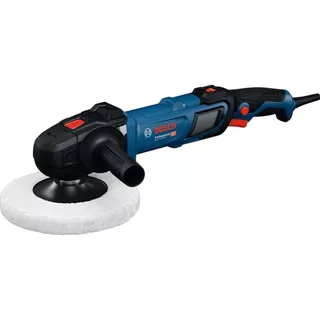 Politriz Elétrica Angular 7'' GPO 14-180 S (06013892E0) - Bosch em Oferta na Shopee