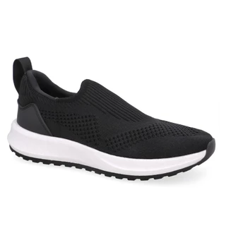 Slip On Feminino Usaflex AO15006 em Oferta na Shopee