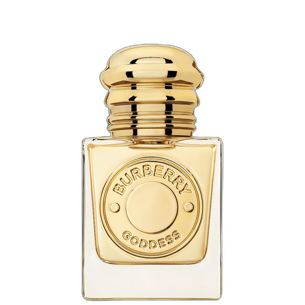 Burberry The Beat Perfume em Promoção na Shopee Brasil 2026