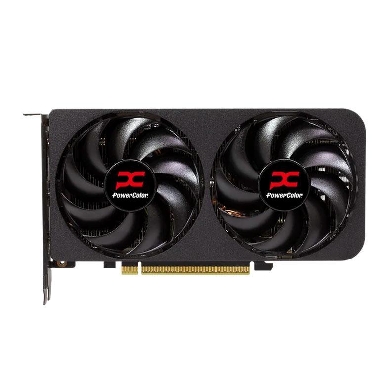 Placa de Vídeo Rx 6650 Xt em Oferta | Shopee 2026