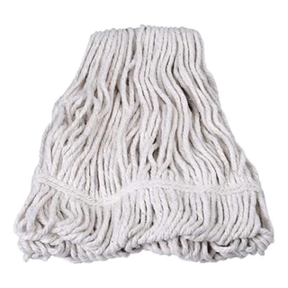 Mop Úmido 320g Loop e Cinta Cru Bralimpia em Oferta na Shopee