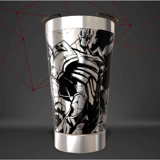COPO GALIO LEAGUE OF LEGENDS