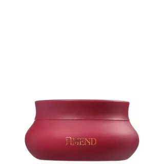 Amend Millenar Óleos Egípcios - Máscara Capilar 300g Blz em Oferta na Shopee