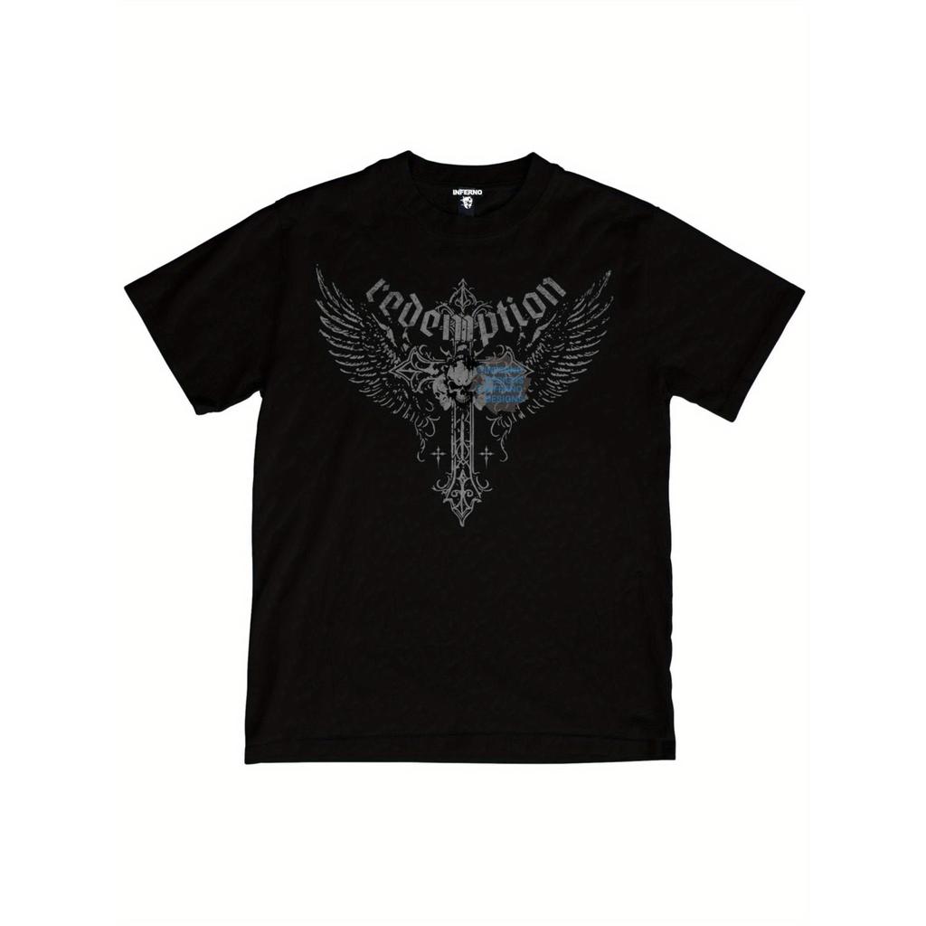 Camiseta Sk8 em Promoção na Shopee Brasil 2026