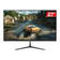 Monitor Gamer Mancer Horizon Z2S, 27 Pol, IPS, FHD, 1ms, 100Hz, HDMI/VGA, MCR-HZN27S-BL2
