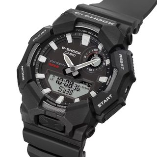 G Shock Dw 5600 em Promoção na Shopee Brasil 2026