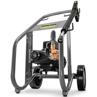 Lavadora de alta pressão 2.610 libras - HD 10/18 MAXI Karcher em Oferta na Shopee
