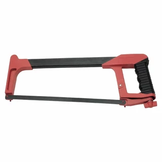Arco de serra 12" para metais cabo emborrachado - R93350052 Gedore Red em Oferta na Shopee
