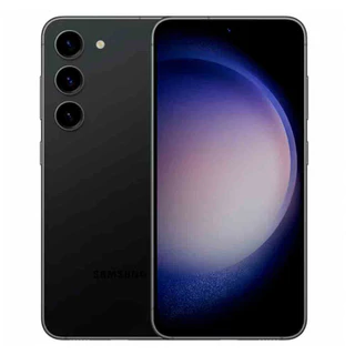 Smartphone Galaxy S23 5G 256GB Samsung em Oferta na Shopee