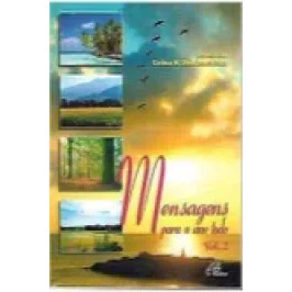 Mensagens para o Ano Todo: 4ª Edição: Volume 2