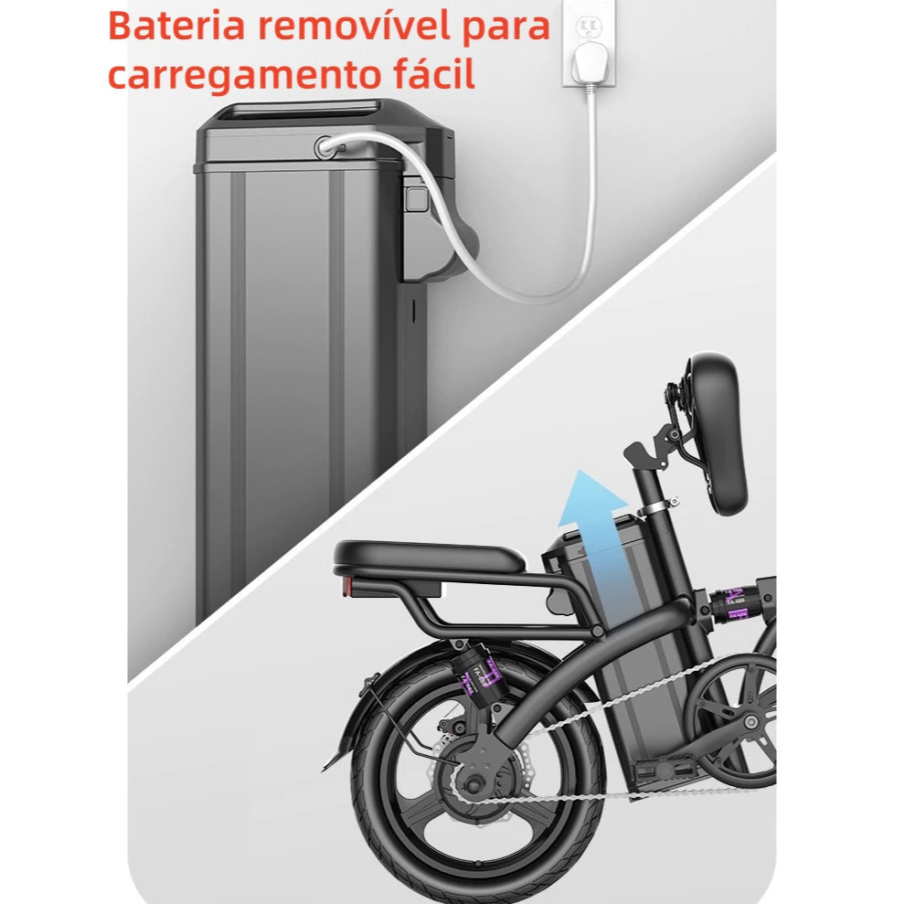 Imagem 3