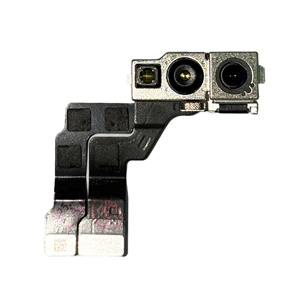 Camera Frontal Para iPhone 14 Pro | Shopee Brasil