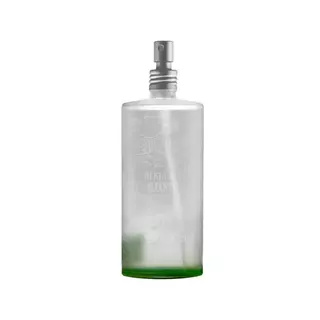 GRANADO TERRAPEUTICS MENTA & ALECRIM EDC COLÔNIA UNISSEX 230ML em Oferta na Shopee