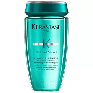 Kérastase Résistance Bain Extentioniste - Shampoo 250ml em Oferta na Shopee