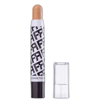 Fran by Franciny Ehlke Stick Cover M01 - Corretivo em Bastão 4g em Oferta na Shopee