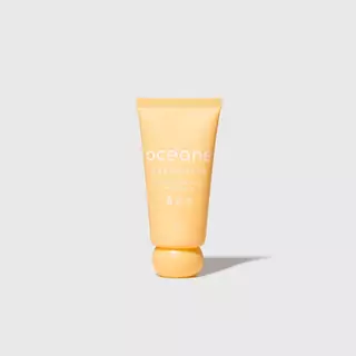 Creme para Mãos com Óleo de Macadâmia - Travel Hand Cream 30ml em Oferta na Shopee