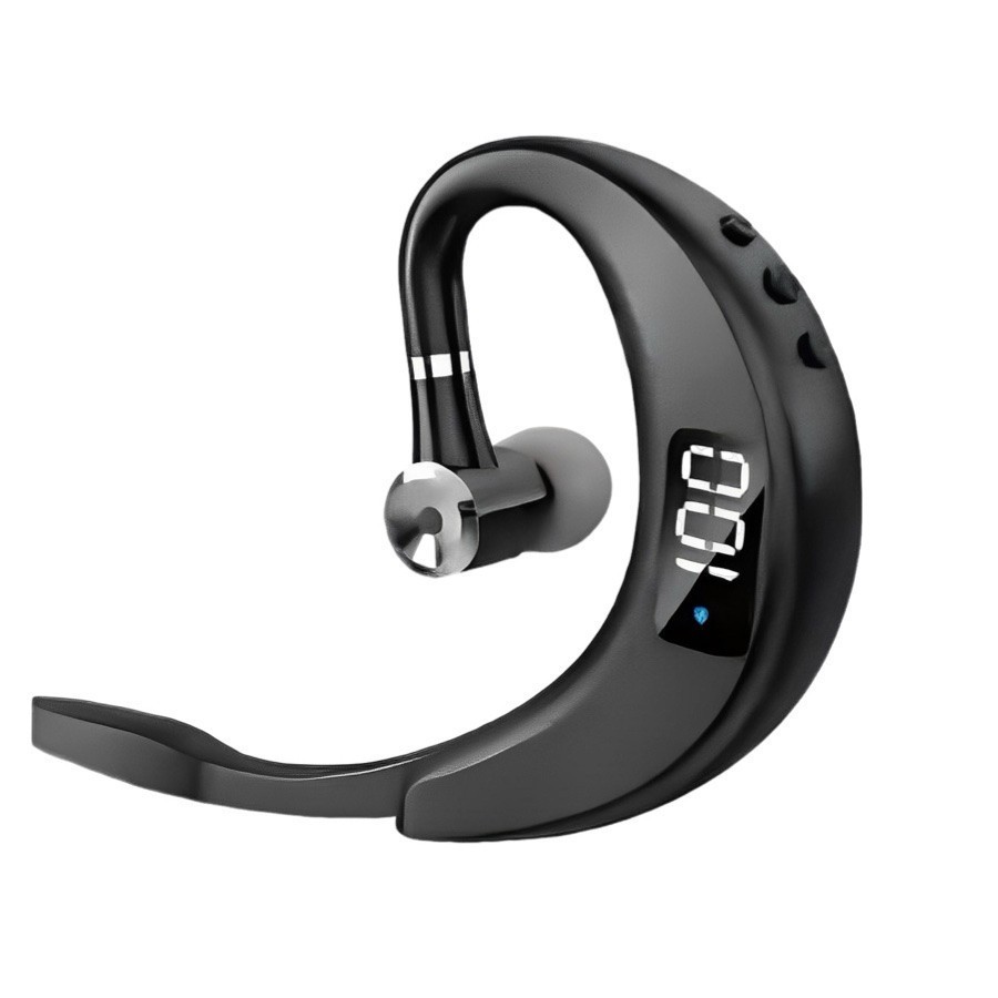 beats by dre em Promoção na Shopee Brasil 2026