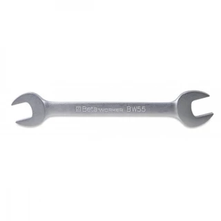 Chave fixa 30 x 32 mm aço cromo vanádio - BW 55 - Beta em Oferta na Shopee