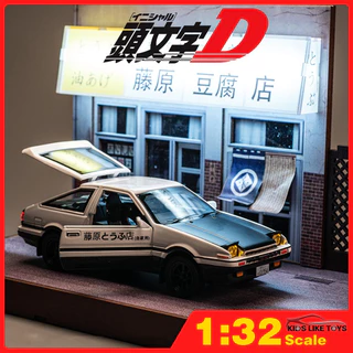 hot wheels initial d em Promoção na Shopee Brasil 2026