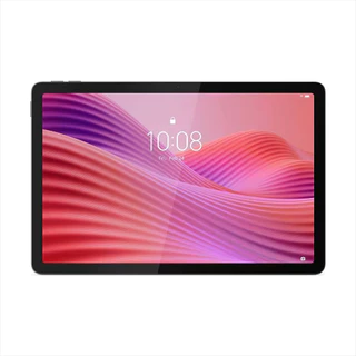 Tablet Lenovo Tab ZAEH0151BR Full HD 10.1 Octa-Core MediaTek Helio G85 4GB 64GB Android 14 em Oferta na Shopee