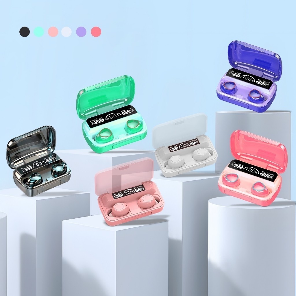 Ming.store, Loja Online | Shopee Brasil