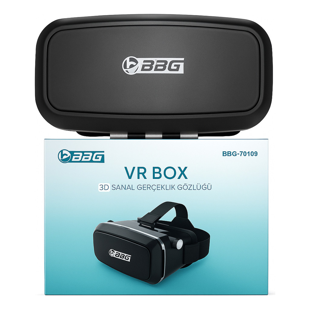 Quest 2 128GB em Promoção na Shopee Brasil 2026