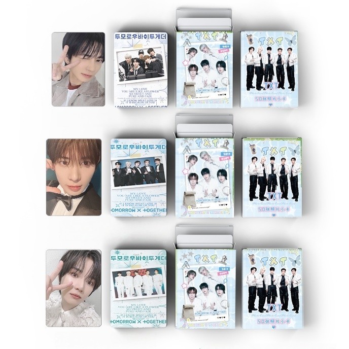 txt em Promoção na Shopee Brasil 2026