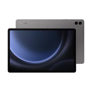 Tablet Samsung Galaxy Tab S9 FE+ Wifi, 128GB,  8GB RAM em Oferta na Shopee