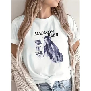 madison beer em Promoção na Shopee Brasil 2026