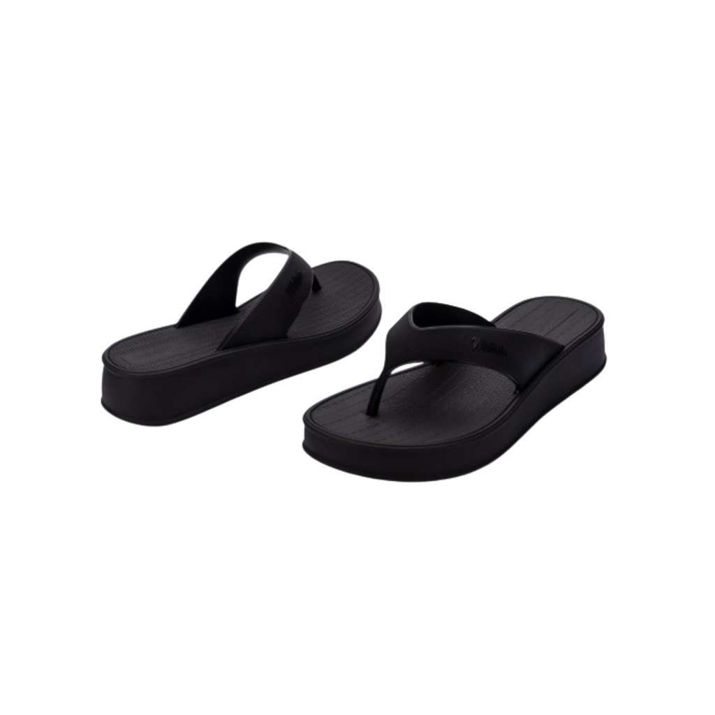 Flip Flop Jk em Promoção na Shopee Brasil 2026