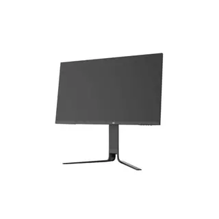 MONITOR DUEX PRO ORYUS 27 QHD FLAT 200HZ DXMO27Q200FL em Oferta na Shopee