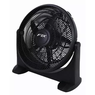 Circulador de Ar com 3 Velocidades 40cm 127V em Oferta na Shopee