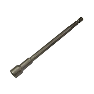 Soquete canhão magnético longo encaixe de 3/8" - BFH2340 Bestfer em Oferta na Shopee