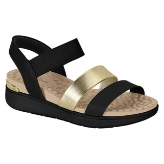 Sandália Feminina Modare Casual em Oferta na Shopee