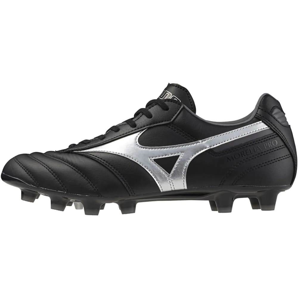 pro 2 mizuno em Promoção na Shopee Brasil 2026