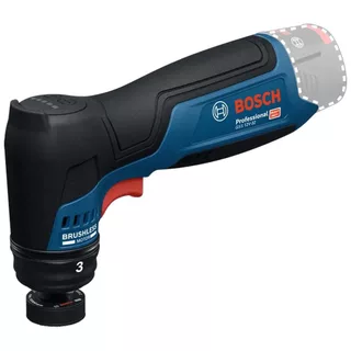 Lixadeira Orbital GSS 12V-32 SB (06019L1080) - Bosch em Oferta na Shopee