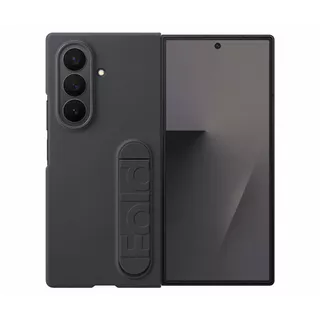 Capa Protetora Silicone Galaxy Z Fold7 em Oferta na Shopee
